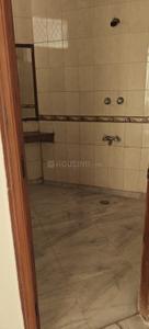 Image of 2050 Sq.ft 2 BHK Builder Floor for rent in DLF Phase 2, DLF Phase 2, Gurgaon for Rs. 45000