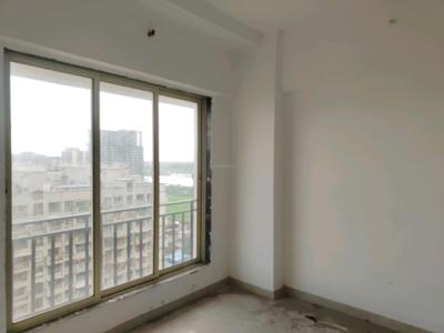 Bedroom Image of 995 Sq.ft 2 BHK Apartment / Flat for sale in Vasai East Vasai for Rs. 5671501