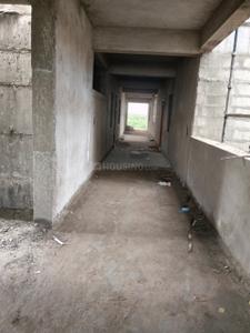 Image of 1665 Sq.ft 3 BHK Apartment / Flat for sale in Bowrampet, Hyderabad for Rs. 7990335