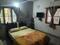 3 bhk duplex house Bedroom 2