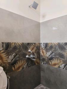 Bedroom Three Image of 1600 Sq.ft 3 BHK Independent House for sale in Ottiyambakkam Chennai for Rs. 9900001