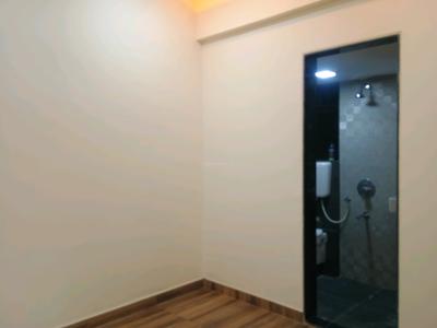 Bedroom Image of 1094 Sq.ft 2 BHK Apartment / Flat for sale in R City Patels Infinia, Ambernath East Ambernath for Rs. 5500000