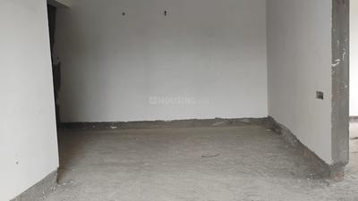 Bedroom Image of 990 Sq.ft 2 BHK Apartment / Flat for sale in Sholinganallur Chennai for Rs. 9800000
