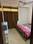 Laxmi Nagar Bedroom 2