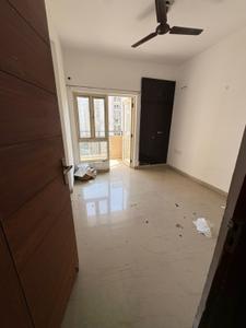 Hall Image of 1084 Sq.ft 2.5 BHK Apartment / Flat for rent in Nimbus The Golden Palms, Sector 168 Noida for Rs. 31000