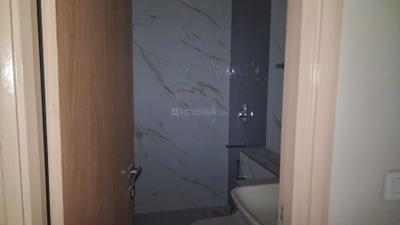 Image of 2040 Sq.ft 3 BHK Apartment / Flat for sale in M3M Heights, Sector 65, Gurgaon for Rs. 39780000