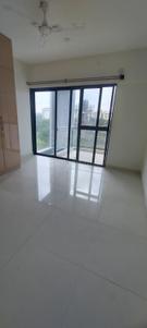 Hall Image of 1500 Sq.ft 1 BHK Apartment / Flat for rent in Tata Aquila Heights, Jalahalli Bengaluru for Rs. 50000