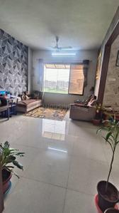 Image of 1296 Sq.ft 2 BHK Apartment / Flat for sale in DND Shree Shiddhnath Enclave, Dahin Nagar, Surat for Rs. 4500000