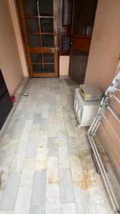 Balcony Image of 1260 Sq.ft 2.5 BHK Builder Floor for sale in Rajouri Garden New Delhi for Rs. 16000000