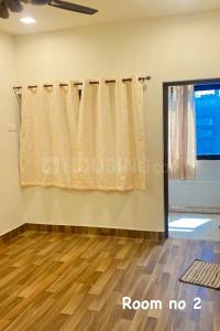 Bedroom Image of 1350 Sq.ft 3 BHK Apartment / Flat for sale in Mecosabagh Christian Colony Nagpur for Rs. 10000000