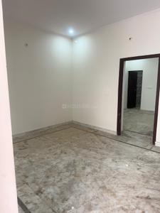 Hall Image of 1074 Sq.ft 2 BHK Villa for sale in New Agra Colony Agra for Rs. 10500000
