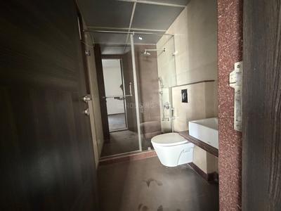 Image of 1606 Sq.ft 3 BHK Apartment / Flat for sale in Sukhwani Empire Square, Chinchwad, Pune for Rs. 19000000