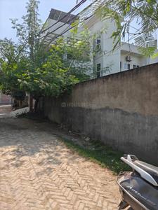 Image of 1200 Sq.ft Residential Plot / Land for sale in Susuwahi, Varanasi for Rs. 6700000