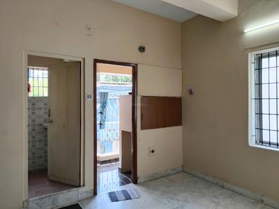 Bedroom Image of 1275 Sq.ft 3 BHK Apartment / Flat for sale in Vadapalani Chennai for Rs. 9850000