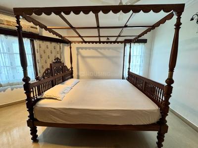 Prathi Bedroom 3