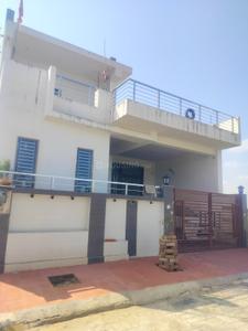 Image of 1127 Sq.ft Residential Plot / Land for sale in Muhana, Jaipur for Rs. 5260000
