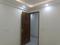 CHATTARPUR Bedroom One 1