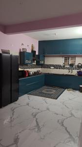 Image of 1650 Sq.ft 3 BHK Duplex for sale in Avalapalli, Hosur for Rs. 9800000