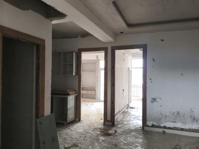 Living Room Image of 1510 Sq.ft 3 BHK Apartment / Flat for sale in Urban Vista, Noida Extension Greater Noida for Rs. 6750000