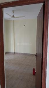 Hall Image of 1487 Sq.ft 3 BHK Apartment / Flat for rent in Belghoria Kolkata for Rs. 28000