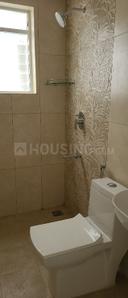 Image of 1125 Sq.ft 2 BHK Apartment / Flat for rent in Chikkanagamangala, Bengaluru for Rs. 34000