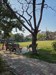 Image of 1350 Sq.ft Residential Plot / Land for sale in Sector 77, Mohali for Rs. 26900000