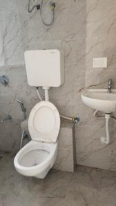 Image of 1570 Sq.ft 3 BHK Apartment / Flat for sale in Viva Elegance, Shela, Ahmedabad for Rs. 7500000