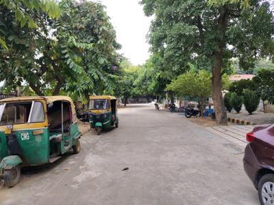 Image of 200 Sq.ft Residential Plot / Land for sale in NSG Society, Greater Noida for Rs. 33000000