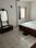 RWA Saket South Delhi Bedroom 1