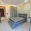 Bedroom Image of Luxury pg  in Sector 49, Gurgaon