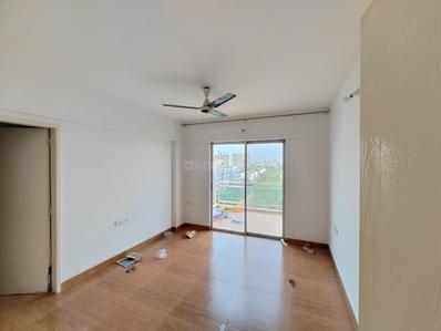 Hall Image of 1609 Sq.ft 3 BHK Apartment / Flat for sale in Karia Konark Meadows, Wagholi Pune for Rs. 13750000