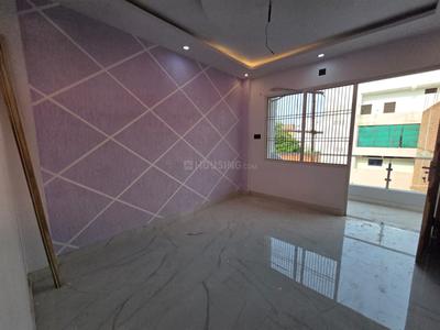 Hall Image of 2200 Sq.ft 4 BHK Independent House for sale in Chitaipur Varanasi for Rs. 11500000