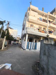 Image of 3750 Sq.ft 11 BHK Independent House for sale in Samrathpura Rural, Sikar for Rs. 11900000