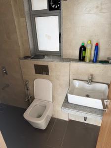 Image of 763 Sq.ft 2 BHK Apartment / Flat for sale in Dynamix Dynamix Avanya, Dahisar East, Mumbai for Rs. 13000000