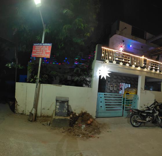 Bapunagar Gujarat Housing Board Main Image 1