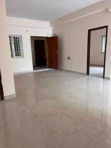 Hall Image of 1720 Sq.ft 3 BHK Apartment / Flat for sale in Pothinamallayya Palem Visakhapatnam for Rs. 9460000