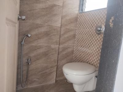 Image of 1300 Sq.ft 2 BHK Apartment / Flat for sale in RS Exotica, Kharghar, Navi Mumbai for Rs. 9200000