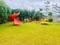 Naseeb Amulyam Greens Main Image 1