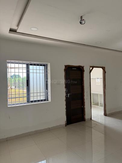 Mapple projects Main Image 1