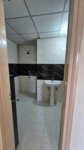 Bathroom Image of 1530 Sq.ft 3 BHK Apartment / Flat for sale in Leela Orchid Green, Sector 115 Mohali for Rs. 8000000