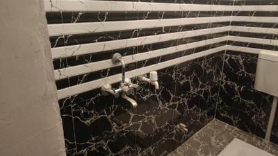 Image of 1800 Sq.ft 4 BHK Duplex for sale in Awaleshpur, Varanasi for Rs. 9000000