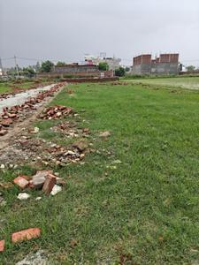 Image of 1360 Sq.ft Residential Plot / Land for sale in Akhari, Varanasi for Rs. 5000000