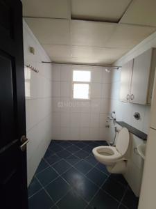 Image of 1771 Sq.ft 3 BHK Apartment / Flat for sale in Sobha Amethyst, Kannamangala - Whitefield Hoskote Road, Bengaluru for Rs. 18000000