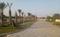 Mansha Oasis Main Image 1