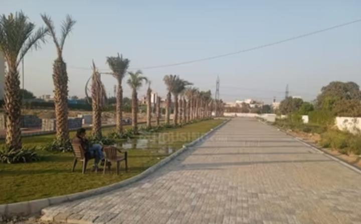 Mansha Oasis Main Image 1