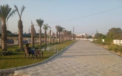 Mansha Oasis Main Image 1