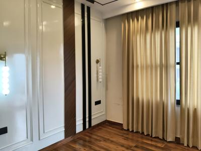 Bedroom Image of 3078 Sq.ft 4 BHK Builder Floor for sale in Sector 23 Gurgaon for Rs. 33900000