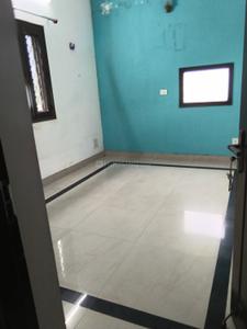 Bedroom Image of 1200 Sq.ft 2.5 BHK Apartment / Flat for sale in DDA Flats Vasant Kunj, Vasant Kunj New Delhi for Rs. 35000000
