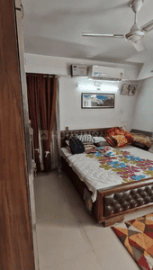 Image of 1725 Sq.ft 3 BHK Apartment / Flat for sale in Nagra Toli, Ranchi for Rs. 13500000