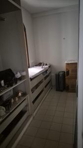 Hall Image of 5500 Sq.ft 3 BHK Apartment / Flat for rent in Lavelle Road Bengaluru for Rs. 400000